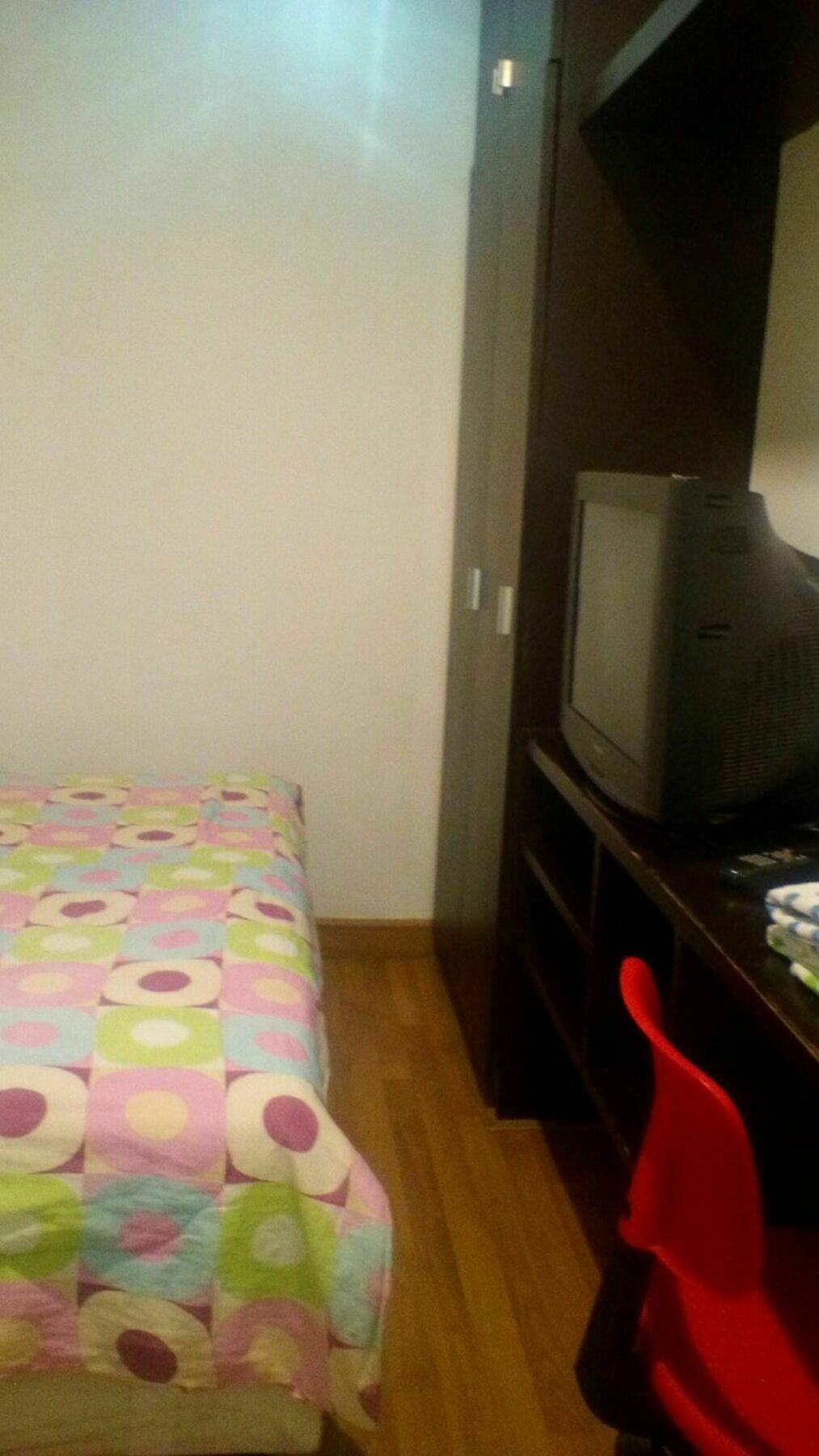Nineplace 81 Check In At Np Nineplace 46 Bangkok Esterno foto