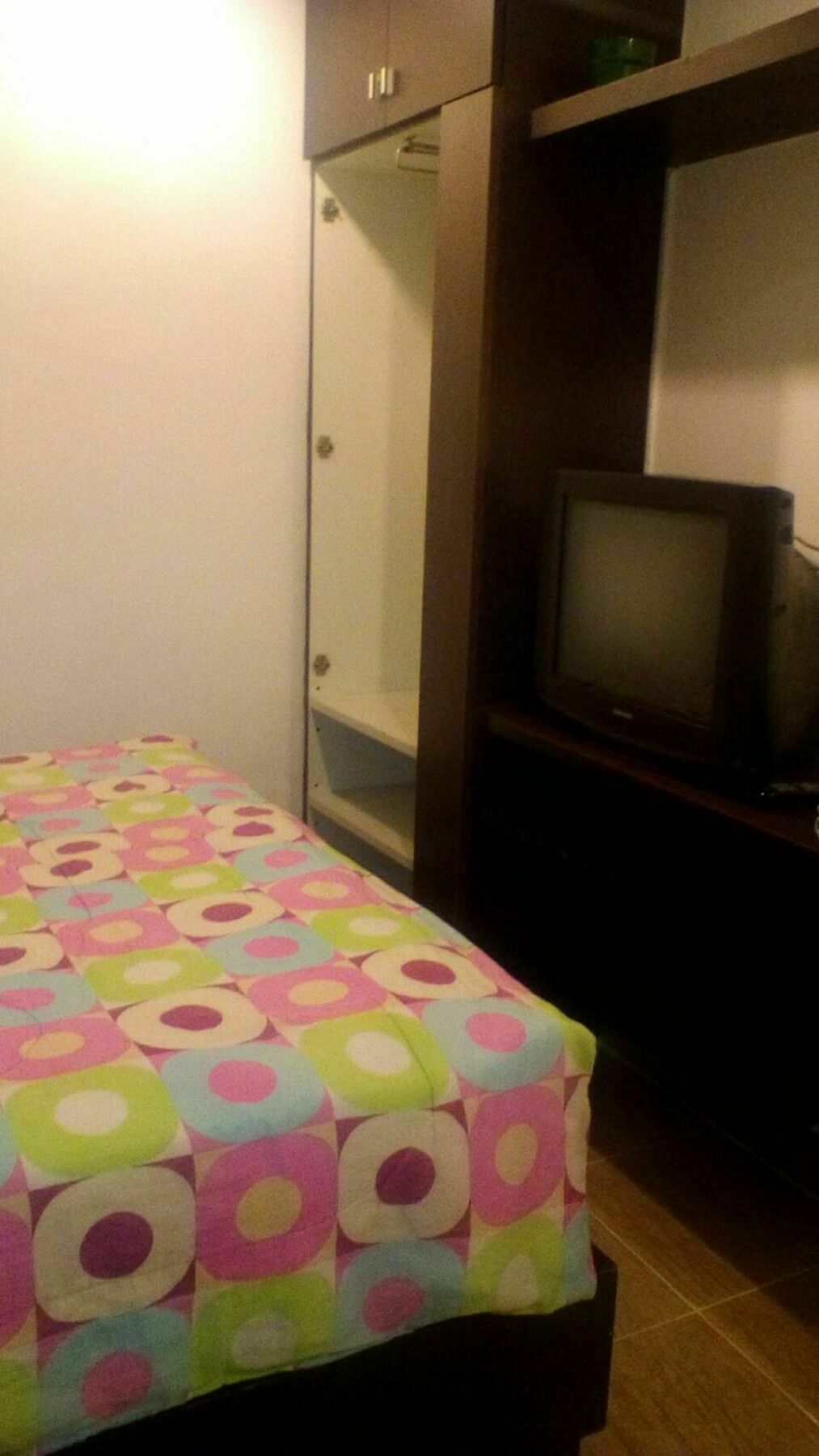 Nineplace 81 Check In At Np Nineplace 46 Bangkok Esterno foto