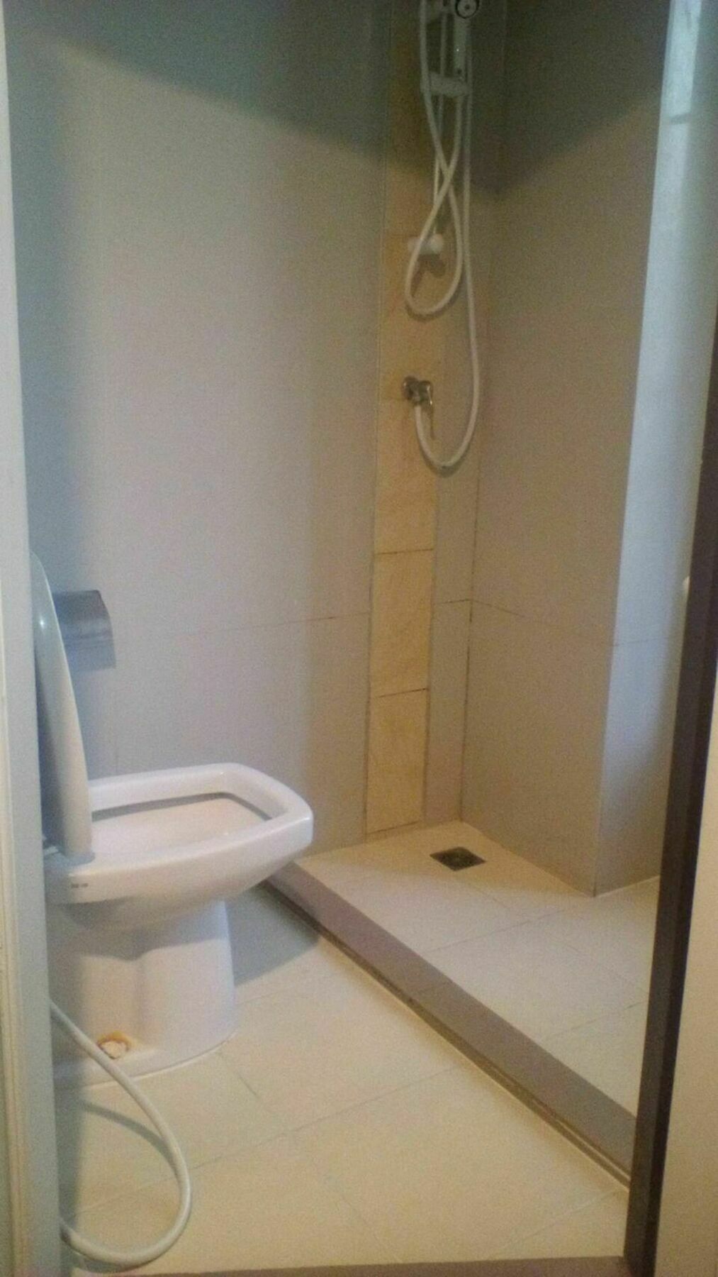 Nineplace 81 Check In At Np Nineplace 46 Bangkok Esterno foto